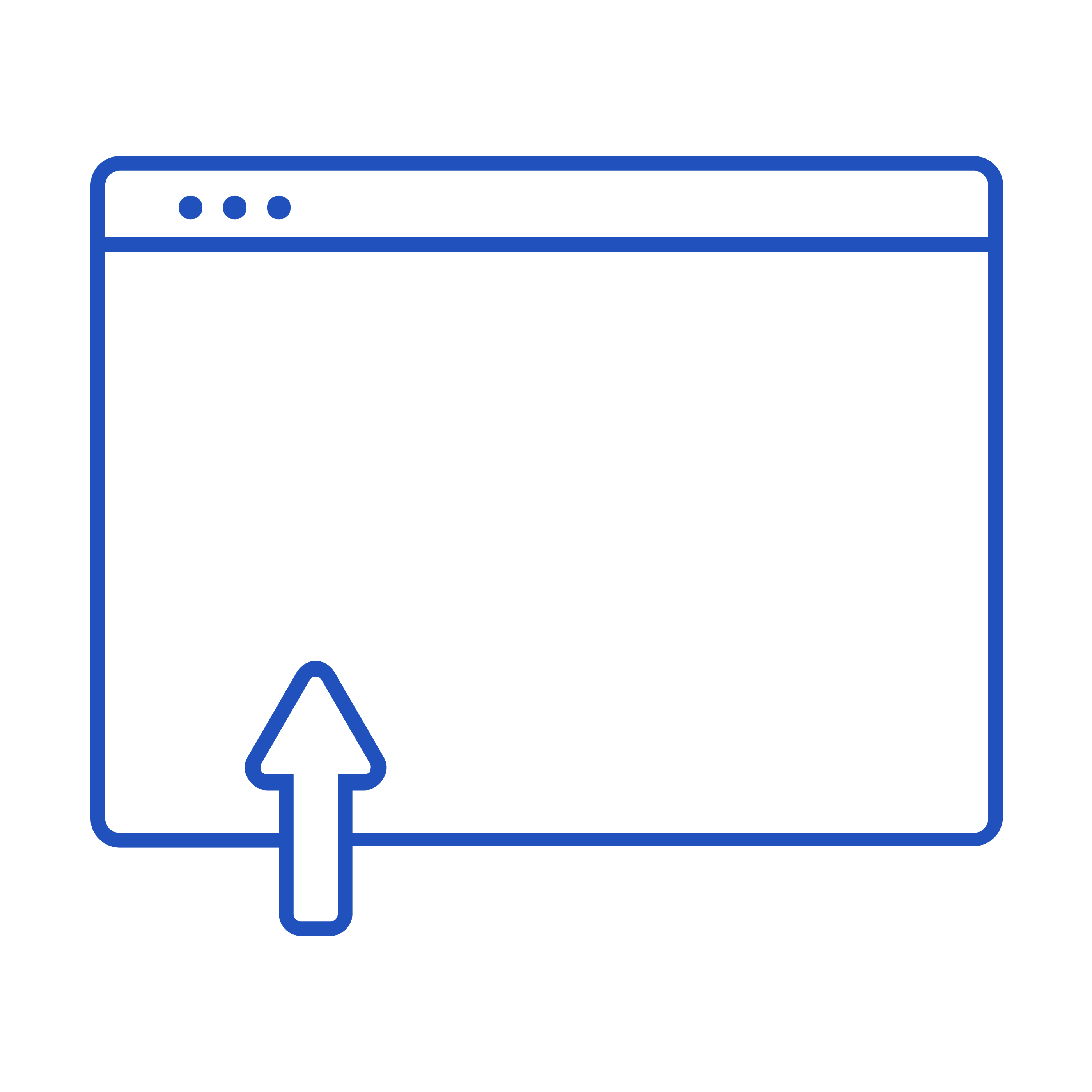 open api-1